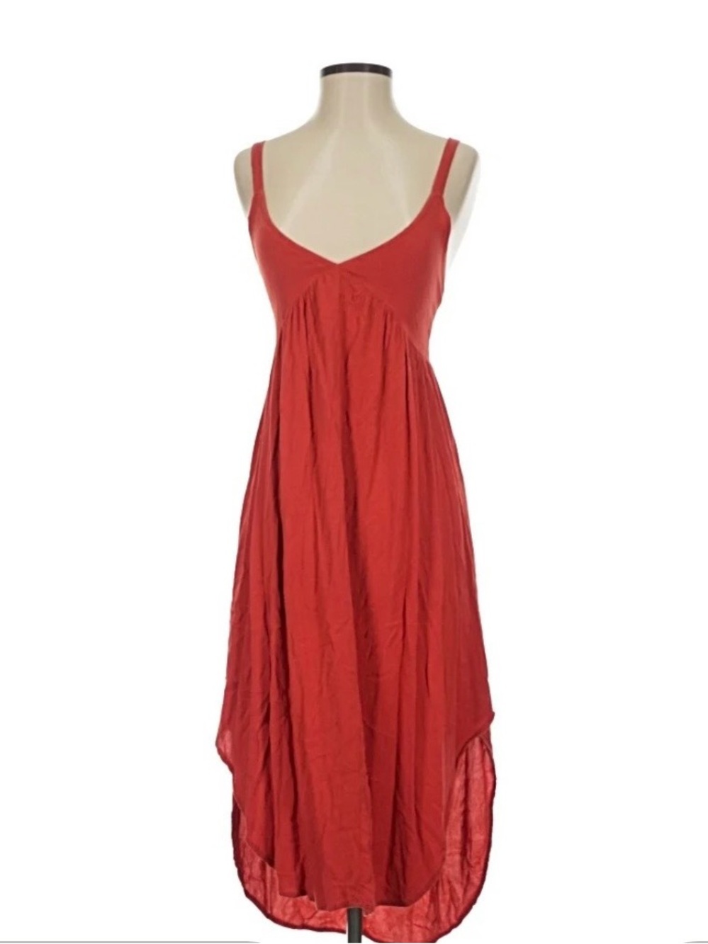 O’NEILL Dress - Picture 8 of 8